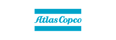 Atlas Copco