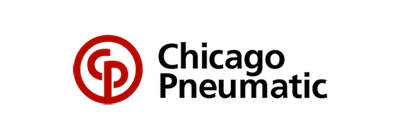 Chicago Pneumatic