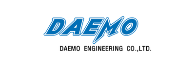 DAEMO