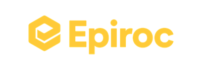 Epiroc