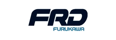 FRD Furukawa