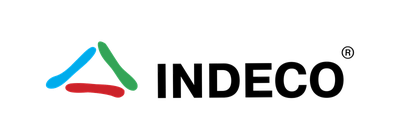 Indeco