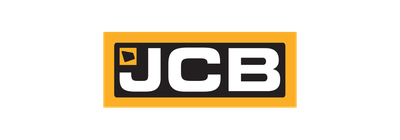 JCB