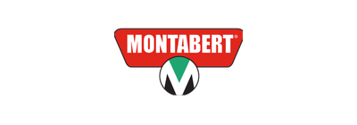 Montabert