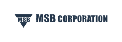 MSB