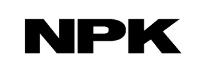 NPK