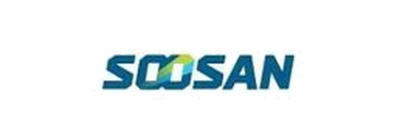 Soosan