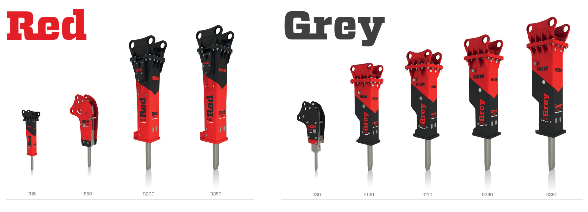 red-grey_gorsel.jpg (359 KB)