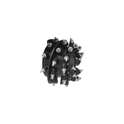 Drum Cutter - Thumbnail