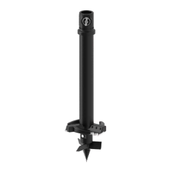 HKM - Kütük Ayırıcı