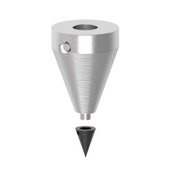 HKM - Kütük Delici