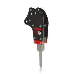 HKM - HKM G40BL Hidrolik Kırıcı