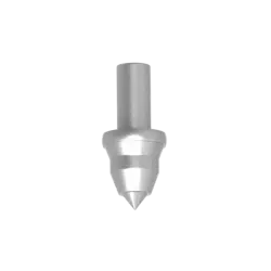 Auger, D200 L1750, Hard Rock W4 - Thumbnail