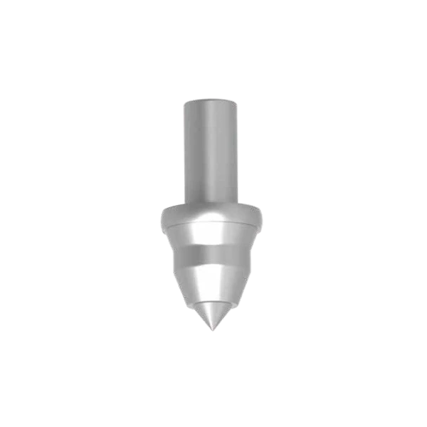Bit Assy, Hard Rock W4 - Thumbnail