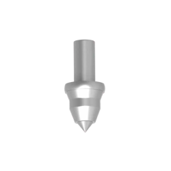 Bit Assy, Hard Rock W4 - Thumbnail