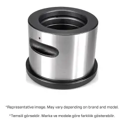 MTB MT175 Lower Bushing - Thumbnail