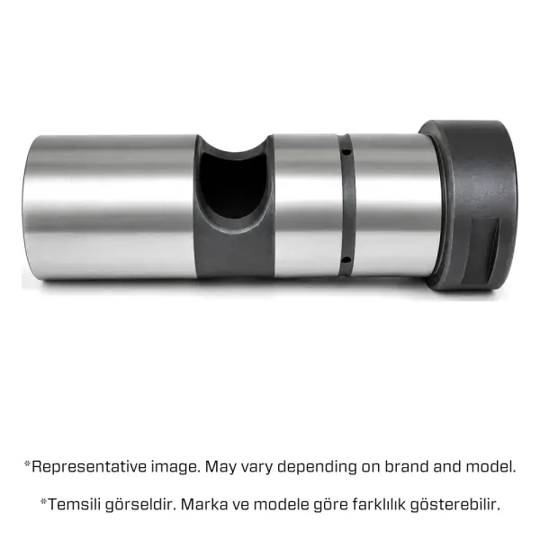 Krupp AT170 One-Piece Bushing (Lower + Thrust + Upper)