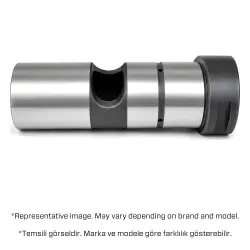 Rammer BR777 One-Piece Bushing (Lower + Thrust + Upper) - Thumbnail