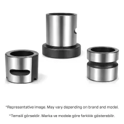 Daemo DMB2300 Shank Bushing