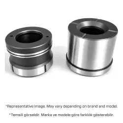 Chicago Pneumatic RX38 Thrust Bushing
