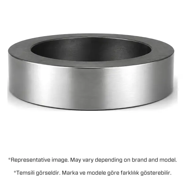 NPK H10XB Thrust Bushing