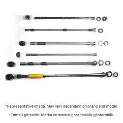 Okada OKB312 Tie Rod - Thumbnail
