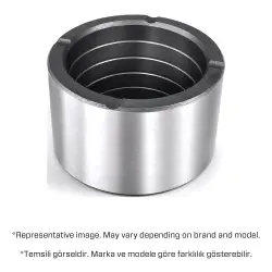 MSB MS460 Upper Bushing