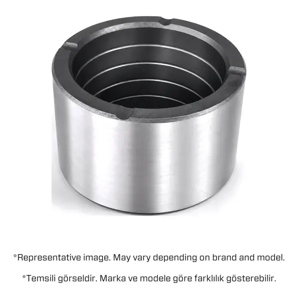 MTB MT700 Upper Bushing