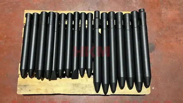 Tool, Moil Point, Hard Rock, Dust Grooved