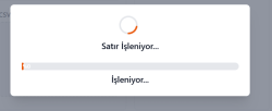 Komac - Keski Uç