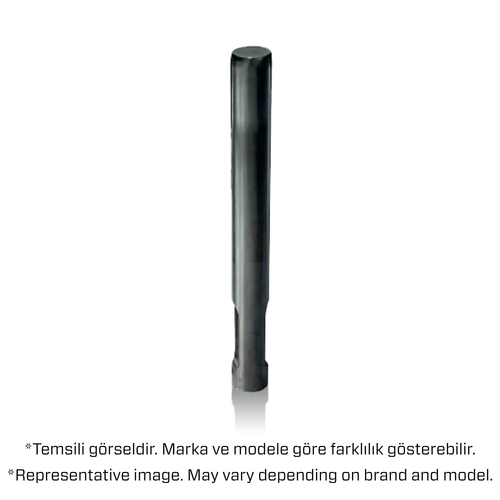 Atlas Copco - Küt Uç