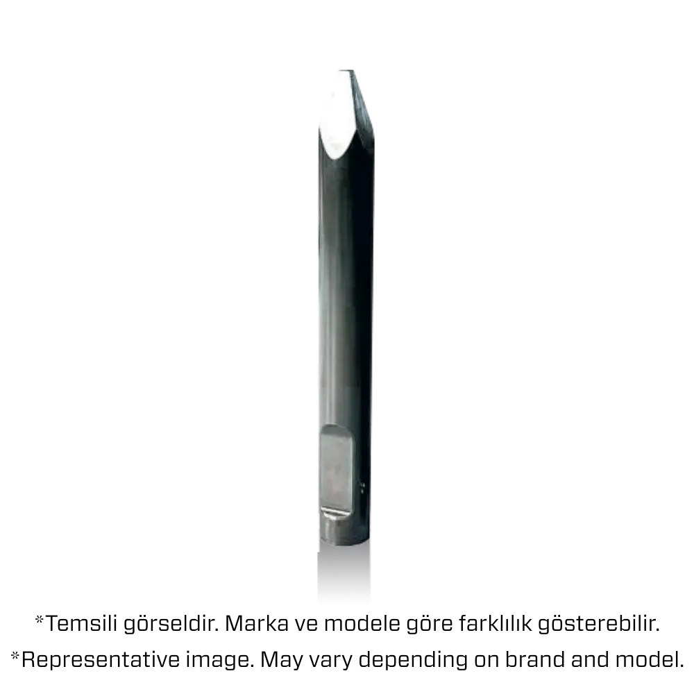 Rammer - Piramit Uç