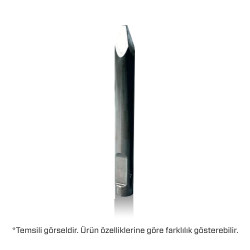 Rammer - Piramit Uç