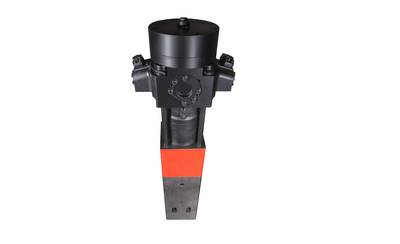 BRV 45 Piston