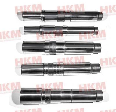 BRV 45 Piston