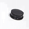 Atlas Copco - Tapa, pin (kabin)
