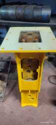 D&A 50V Mini Hydraulic Breaker (2015 Model - Tunnel Type) - Thumbnail